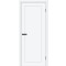 ДП В Граффити-10 White Pro 200*80