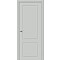 ДП В Граффити-12 Grey Pro 200*60