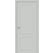 ДП В Граффити-12 Grey Pro 200*80
