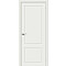 ДП В Граффити-12 Super White 200*70