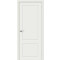 ДП В Граффити-12 Super White 200*80