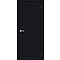ДП В Граффити-12 Total Black 200*90