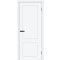 ДП В Граффити-12 White Pro 200*80