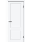 tumb 1 - ДП В Граффити-12 White Pro 200*70