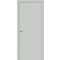 ДП В Граффити-21 Grey Pro 200*80
