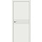 ДП В Граффити-23 Super White 200*70