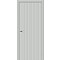 ДП В Граффити-32 Grey Pro 200*70