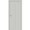 ДП В Граффити-32 Grey Pro 200*80