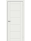 tumb 1 - ДП В Граффити-4 Super White 200*60