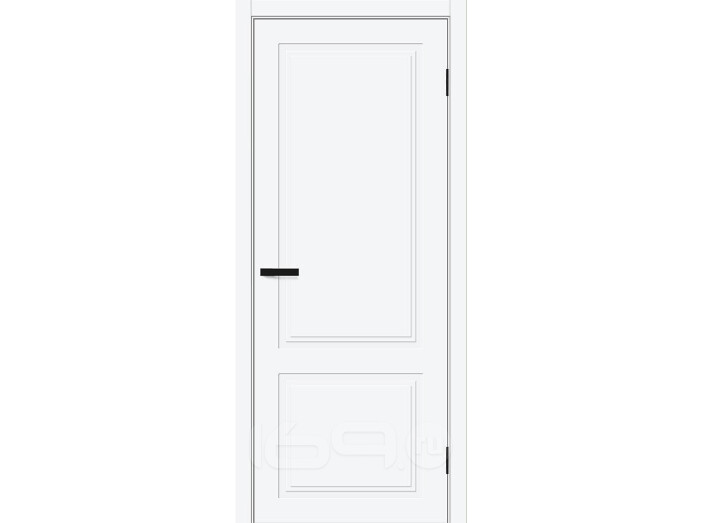 ДП В Граффити-42 White Pro 200*70