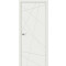ДП В Граффити-5 Super White 200*90