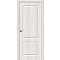 ДП ПВХ Скинни-12 Casablanca 200*90