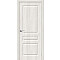 ДП ПВХ Скинни-14 Casablanca 200*60