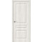 ДП ПВХ Скинни-14 Casablanca 200*80