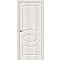 ДП ПВХ Скинни-20 Casablanca 200*60