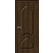 ДП ПВХ Скинни-32 Dark Barnwood 200*80