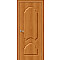 ДП ПВХ Скинни-32 Milano Vero 200*70