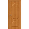 ДП ПВХ Скинни-32 Milano Vero 200*80