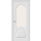 ДП ПВХ Скинни-33 Fresco White Сrystal 200*80