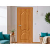 tumb 2 - ДП ПВХ Скинни-32 Milano Vero 200*60