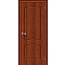 ДП ПВХ Альфа-1 Italiano Vero 200*60