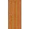 ДП ПВХ Альфа-1 Milano Vero 200*60
