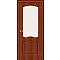 ДП ПВХ Альфа-2 Italiano Vero White Сrystal 200*60