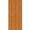 ДП ПВХ Лотос-1 Milano Vero 200*60