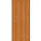 ДП ПВХ Лотос-1 Milano Vero 200*80
