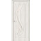 ДП ПВХ Лотос-2 Casablanca Art Glass 200*80