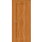 ДП ПВХ Вираж-1 Milano Vero 200*80