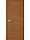 tumb 1 - Дверь Ш Граффити-4 Ф-11 (Орех) ПГ 200*70
