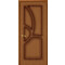 Дверь Ш Греция Ф-11 (Орех) ПГ 200*80