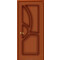 Дверь Ш Греция Ф-15 (Макоре) ПГ 200*80