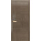 ДП Ш Plain-3, Дуб грейвуд, Глухое 200*60
