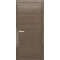 ДП Ш Plain, Дуб грейвуд, Глухое 200*90