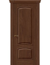 tumb 1 - Дверь Ш Амальфи Т-32 (Виски) ПГ 200*90