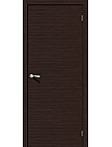 tumb 1 - ДП Ш Соло-0.H Ф-27 (Венге) ПГ 200*60