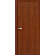 ДП Ш Соло-0.V Ф-15 (Макоре) ПГ 200*60