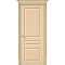 Дверь Ш Статус-14 Ф-22 (БелДуб) ПГ 200*70