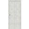 ДП ЭКО Браво-21 Bianco Melinga 200*35