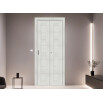 tumb 2 - ДП ЭКО Браво-21 Bianco Veralinga 200*35