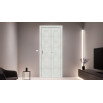 tumb 2 - ДП ЭКО Браво-21 Bianco Veralinga 200*35