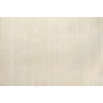 tumb 3 - ДП ЭКО Браво-21 Bianco Veralinga 200*35