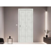 tumb 2 - ДП ЭКО Браво-21 Bianco Veralinga 200*40
