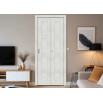 tumb 2 - ДП ЭКО Браво-22 Bianco Veralinga Magic Fog 200*35