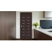 tumb 2 - ДП ЭКО Браво-22 Wenge Melinga Magic Fog 200*35