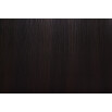 tumb 3 - ДП ЭКО Браво-22 Wenge Melinga Magic Fog 200*35