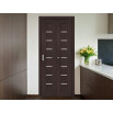 tumb 2 - ДП ЭКО Браво-22 Wenge Melinga Magic Fog 200*40