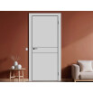 tumb 2 - ДПГ Флекс Эмаль Порта-52 4AB Shellac Grey 200*40 (БЕЗ ВРЕЗКИ)
